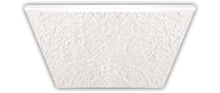 Skypanel_álmennyezet