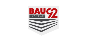 Bau-Systeme92 Kft