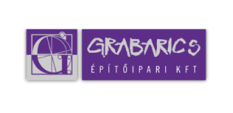 Grabarics Építőipari Kft