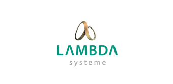 Lambda Systeme Kft.