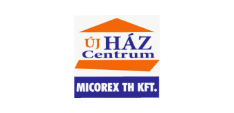 Micorex TH Kft