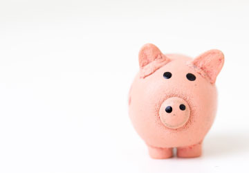 költséghatékony építkezés