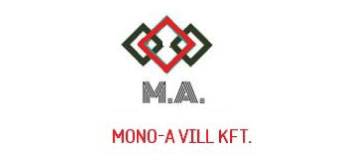 Mono-A Vill Kft