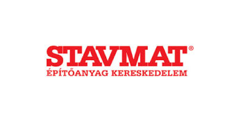 Stavmat